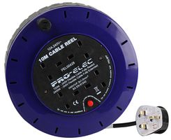 PRO ELEC PEL00428