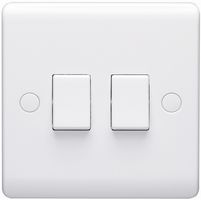 VOLEX ACCESSORIES D1040NR