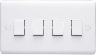 VOLEX ACCESSORIES D1054NR