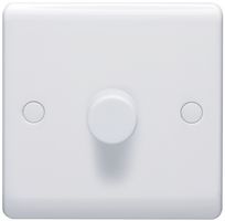 VOLEX ACCESSORIES D1400LEDPUNR
