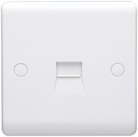 VOLEX ACCESSORIES D9974NR