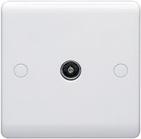 VOLEX ACCESSORIES D9992NR