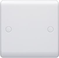 VOLEX ACCESSORIES D9991NR