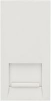 VOLEX ACCESSORIES D9980NR