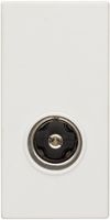 VOLEX ACCESSORIES D9978NR