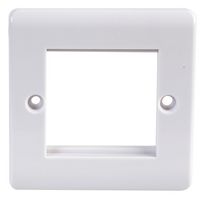 VOLEX ACCESSORIES D9062NR