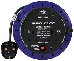 PRO ELEC PEL00801