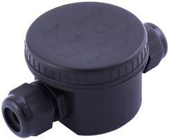 V-TAC VT-881 5987