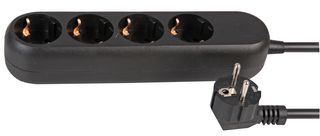 PRO ELEC PEL01294