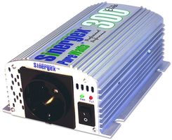 SINERGEX SPWE300/12
