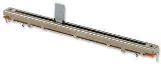 PANASONIC EWAP30C15A14