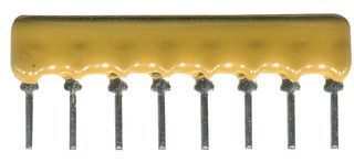 BOURNS 4608X-102-101LF