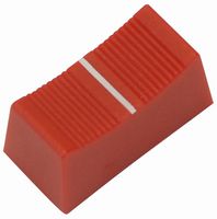 CLIFF ELECTRONIC COMPONENTS CP3276