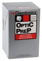 CHEMTRONICS CP400