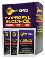 TECHSPRAY 1610-50PK