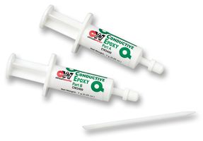 CHEMTRONICS CW2400