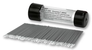CHEMTRONICS 38542F