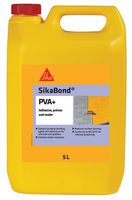 SIKA SKPVA5