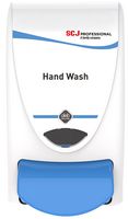 SC JOHNSON PROFESSIONAL WRM1LDSEN