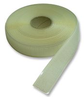 VELCRO EB8802001011405