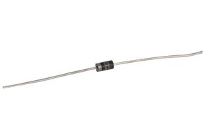 ONSEMI MBR160RLG