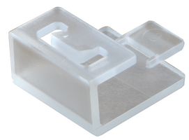 CYNTECH COMPONENTS SDBPLU-CLEAR-01