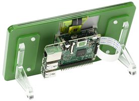 PIMORONI PIM124