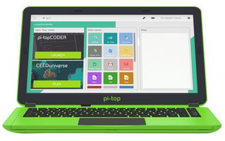 PI-TOP PTIUGR200001