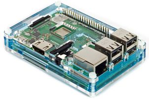 PIMORONI PIM344