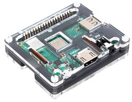 PIMORONI PIM426