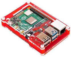 PIMORONI PIM464
