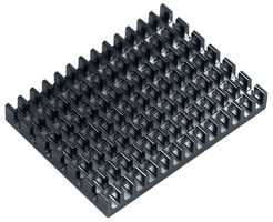 PIMORONI COM1203