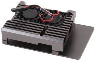 CYNTECH COMPONENTS LT-4B02-F4