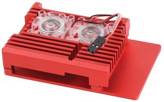 CYNTECH COMPONENTS LT-4B02-F3