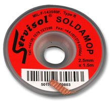 SERVISOL 200004320