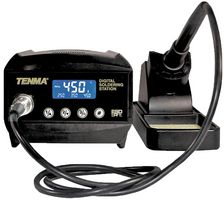 TENMA 21-10115 UK