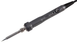 TENMA 21-21300