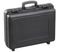 MULTICOMP PRO 17048H132PL.079.GPB