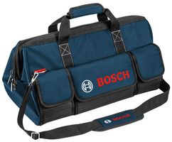 BOSCH MBAG+