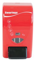 SWARFEGA SWA2000D