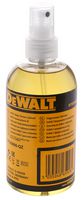 DEWALT DT20666-QZ