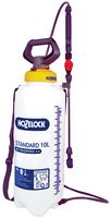 HOZELOCK 4232