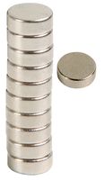 VELLEMAN MAGNET5