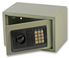 DEFENDER SECURITY DF00002