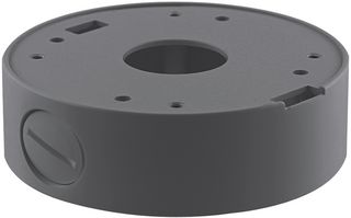 BLUPONT SC-BASE-DG-VF