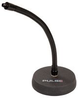 PULSE PLS00069