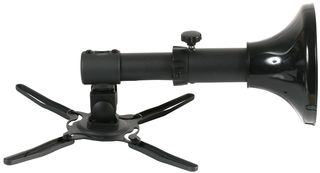 PRO SIGNAL PSG03642