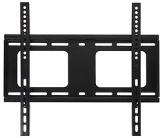 PRO SIGNAL PS-FWB80-44