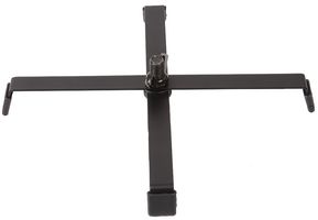 PULSE XLS001