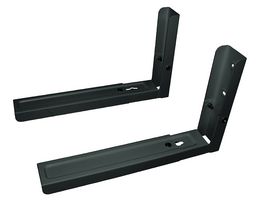 PRO SIGNAL PSGL0049